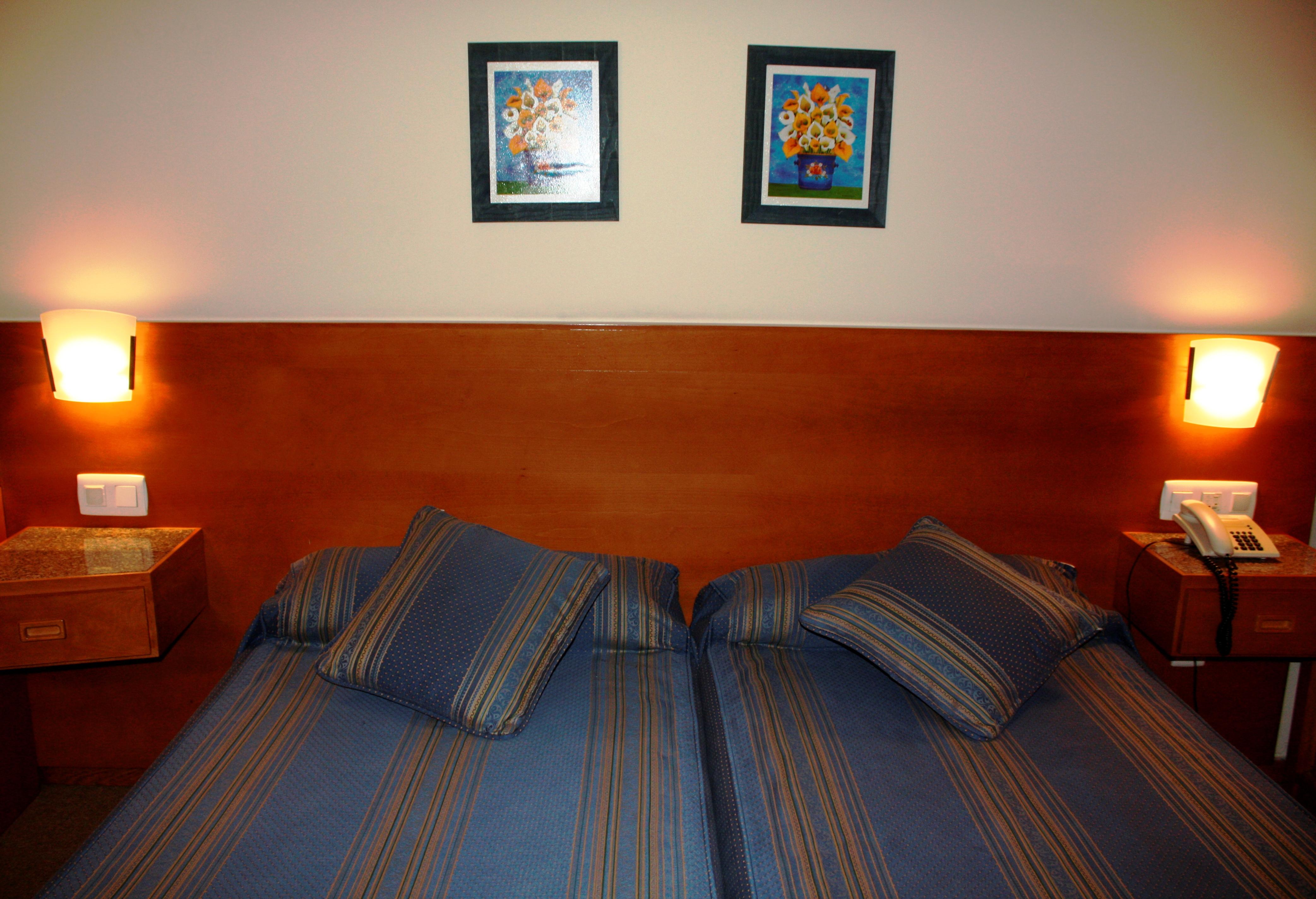 Hotel Das Taipas กิมาไรส์ ภายนอก รูปภาพ