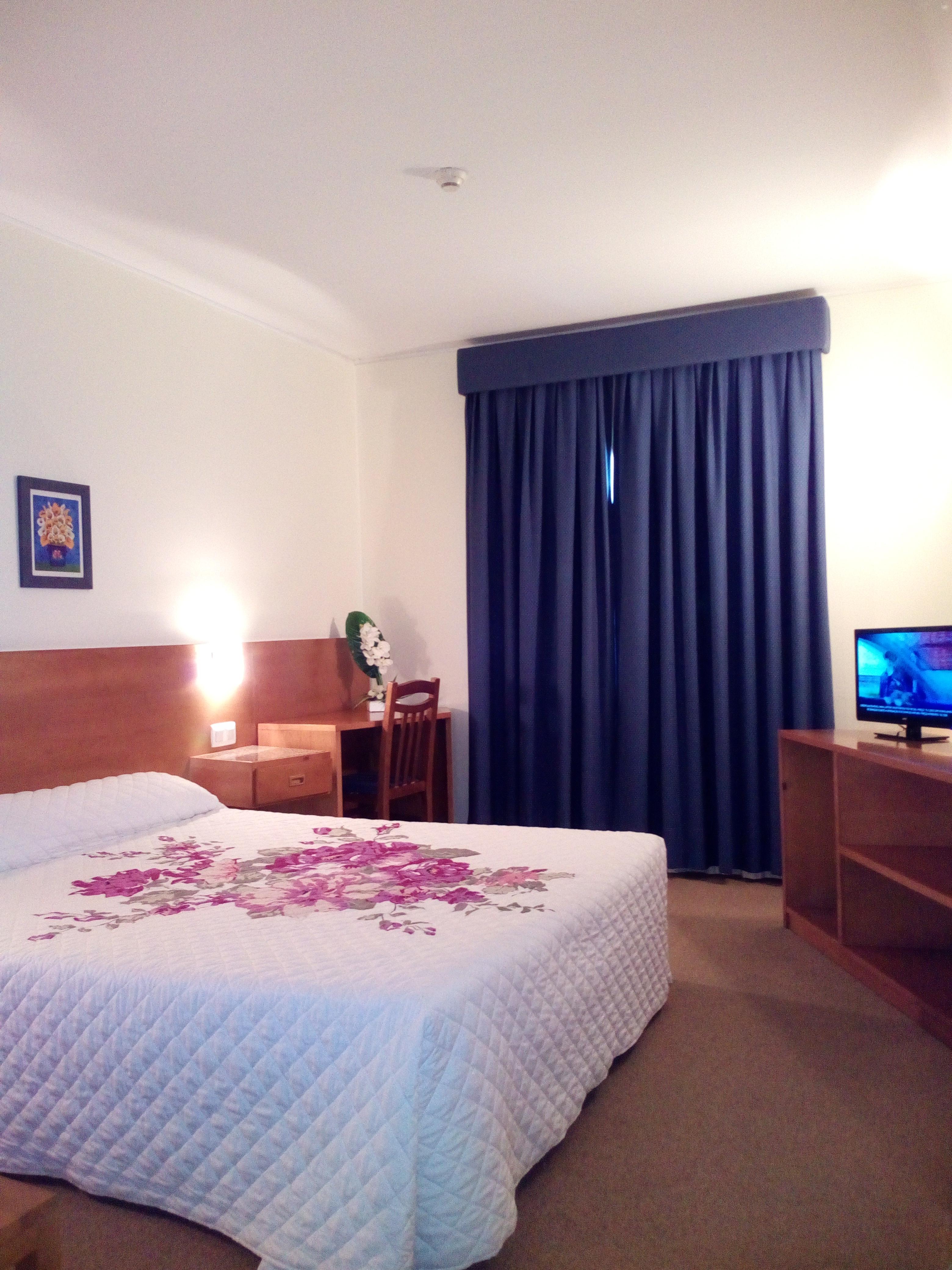 Hotel Das Taipas กิมาไรส์ ภายนอก รูปภาพ