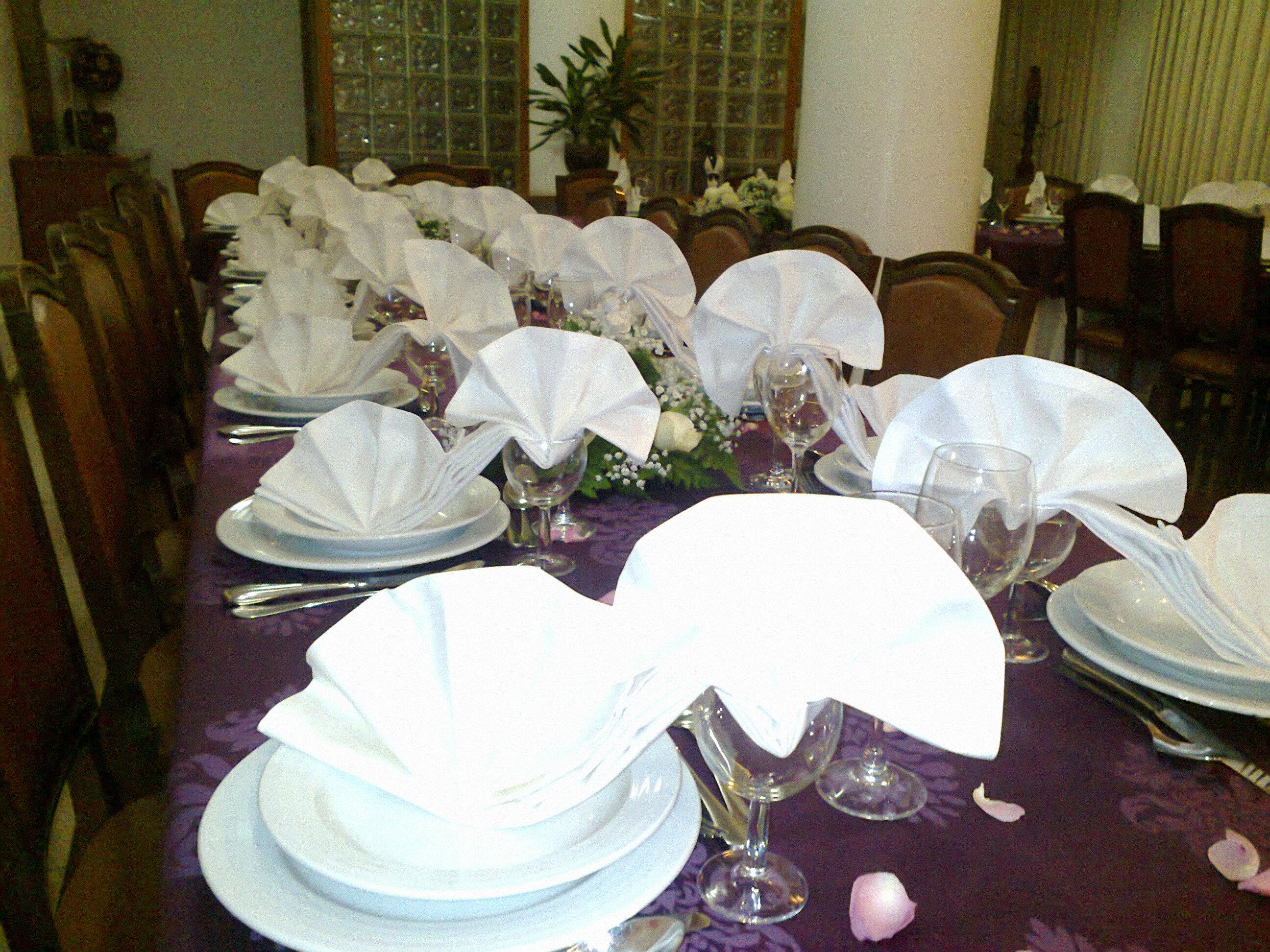 Hotel Das Taipas กิมาไรส์ ภายนอก รูปภาพ