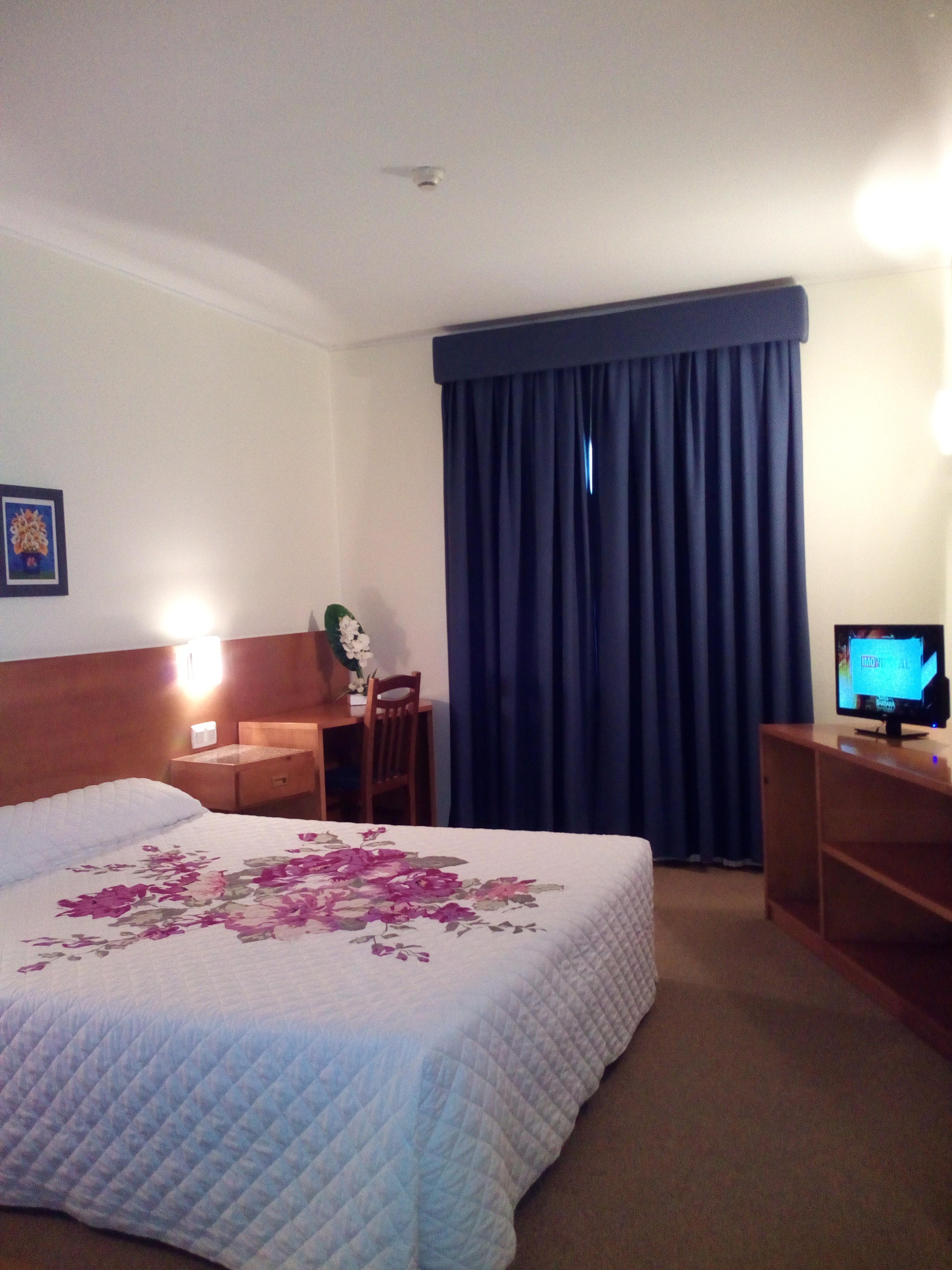 Hotel Das Taipas กิมาไรส์ ภายนอก รูปภาพ