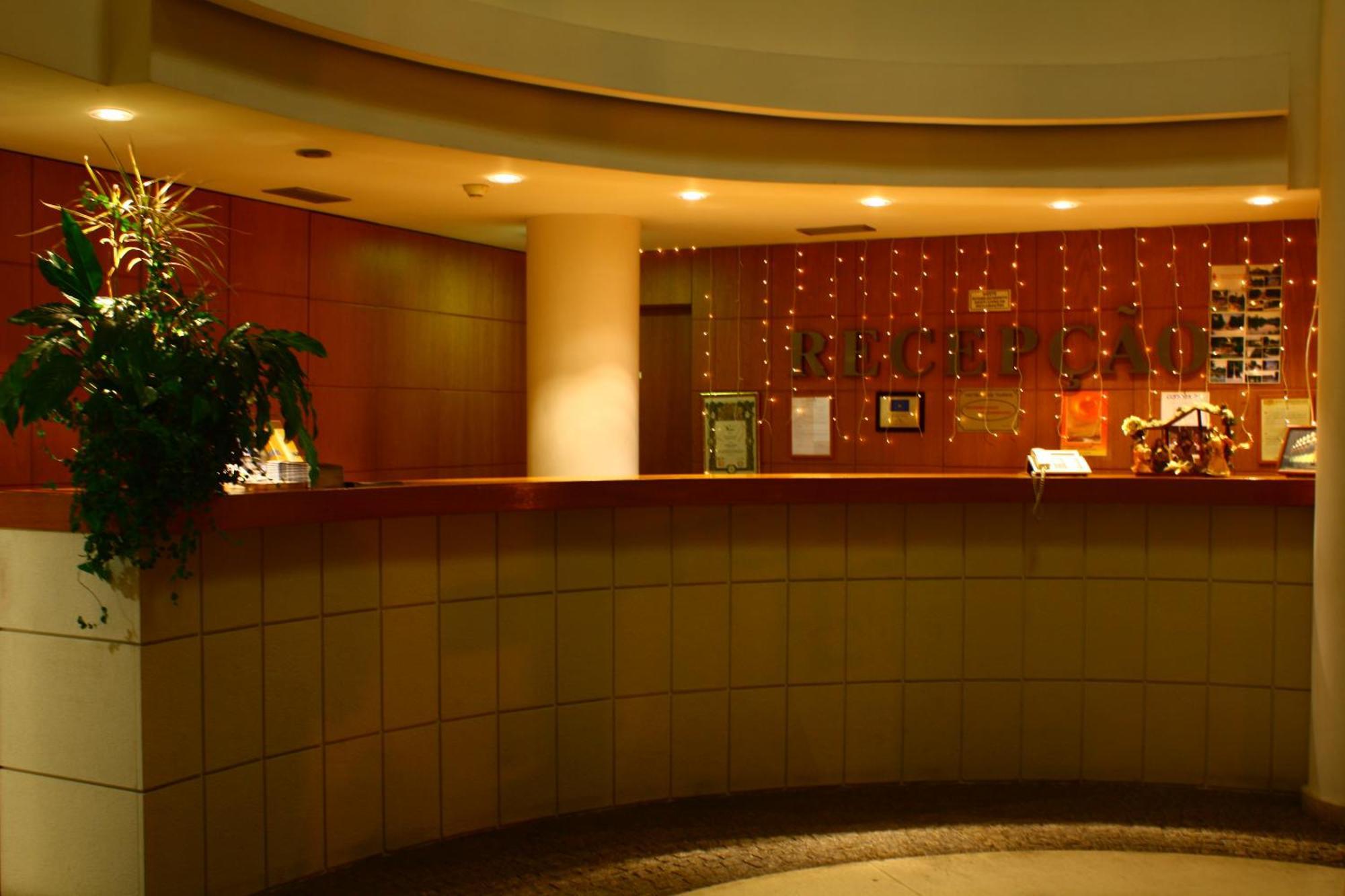 Hotel Das Taipas กิมาไรส์ ภายนอก รูปภาพ