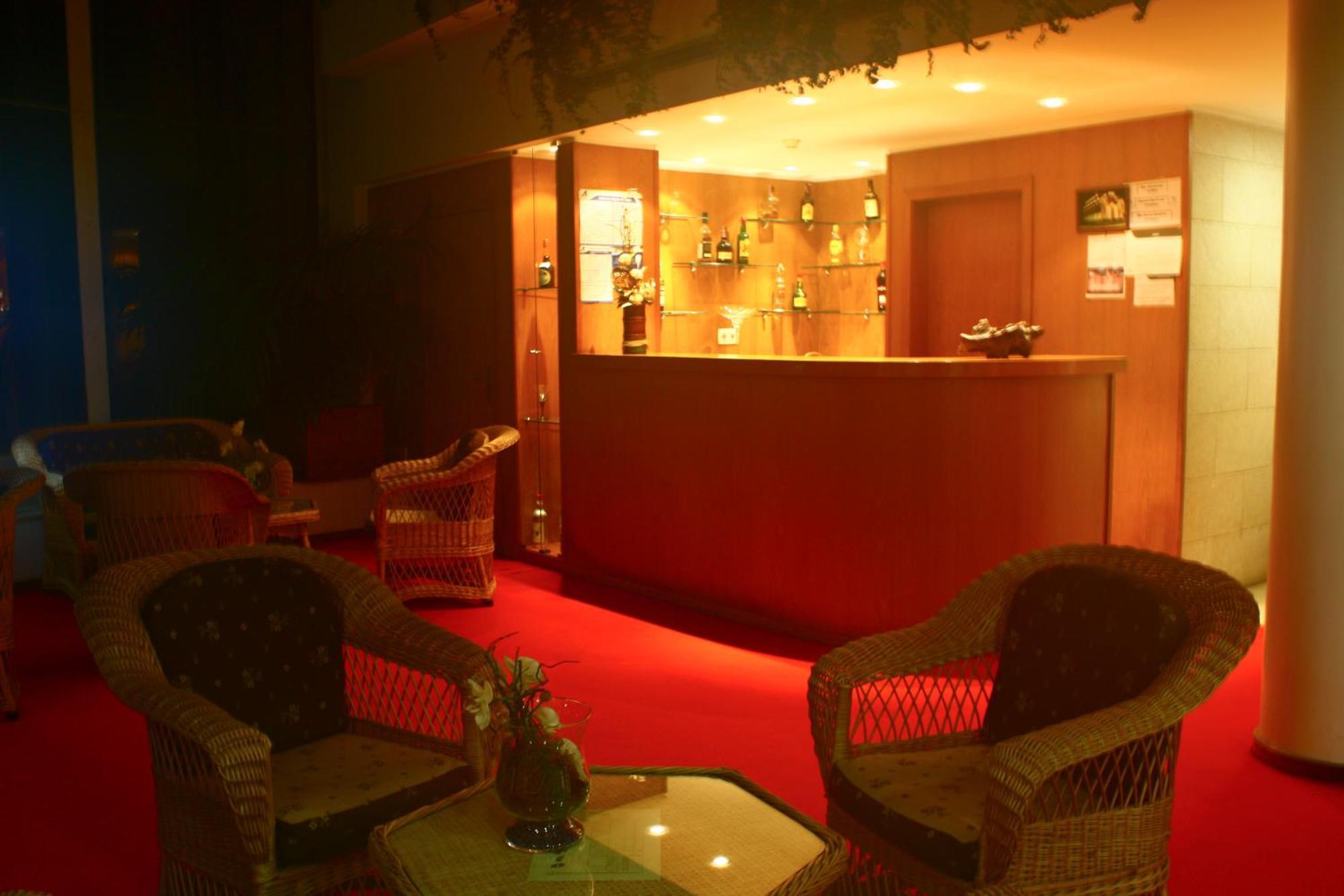 Hotel Das Taipas กิมาไรส์ ภายนอก รูปภาพ